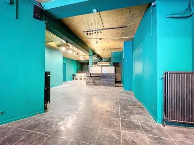 Leuvensestraat 101 GLV, Tienen, 3300, ベルギー