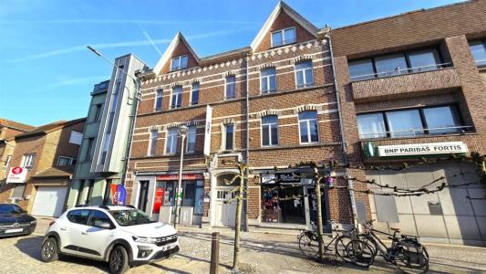 Kerkstraat 23, Avelgem, 8580, 比利时
