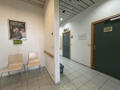 Naamsesteenweg 137, Leuven, 3000, Belgien