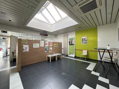 Naamsesteenweg 137, Leuven, 3000, Belgien