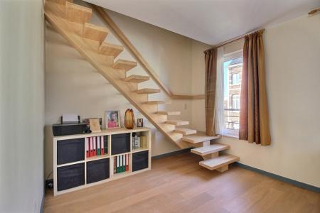 Rue Dubois-Thorn 2, Molenbeek-saint-jean, 1080, 比利时