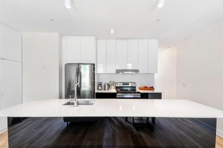 4220  Rue Augustin-Frigon, Montréal (Rosemont/La Petite-Patrie), كيبيك H1Y 0C4, كندا 