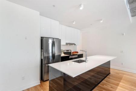 4220  Rue Augustin-Frigon, Montréal (Rosemont/La Petite-Patrie), كيبيك H1Y 0C4, كندا 