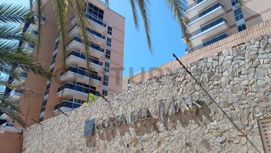 Avenida Bolivar 3D Y 4D, Porlamar, Nueva Esparta 6301, Venezuela