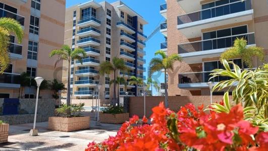 Avenida Bolivar 3D Y 4D, Porlamar, Nueva Esparta 6301, 委内瑞拉