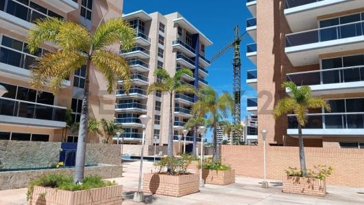 Avenida Bolivar 3D Y 4D, Porlamar, Nueva Esparta 6301, 委内瑞拉