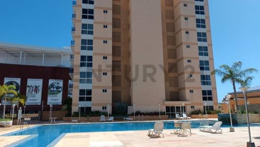 Avenida Bolivar 3D Y 4D, Porlamar, Nueva Esparta 6301, 委内瑞拉