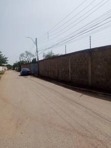 Conuco Alto ; sabana de Guacuco Terreno El hato Guacuco con Proyecto Pitiguey, La Asunción, Nueva Esparta 6311, Venezüella