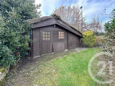Beuzeville, Haute-Normandie 27210, アキタン