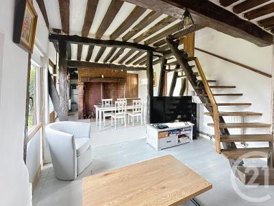 Beuzeville, Haute-Normandie 27210, アキタン