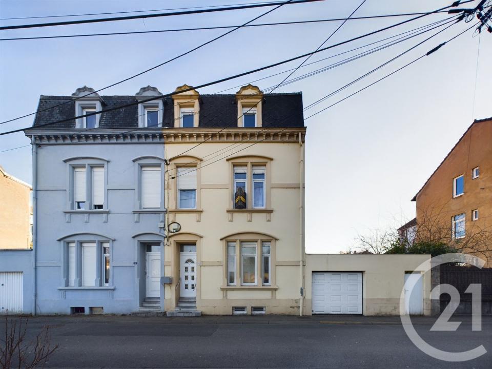 Maizieres Les Metz, Lorena 57280, Francia