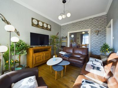 Maizieres Les Metz, Lorena 57280, Francia