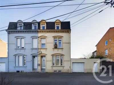 Maizieres Les Metz, Lorena 57280, Francia