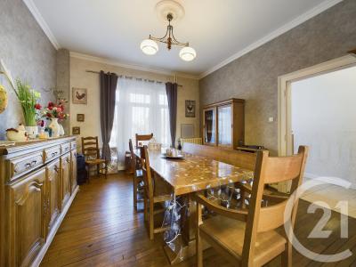 Maizieres Les Metz, Lorena 57280, Francia