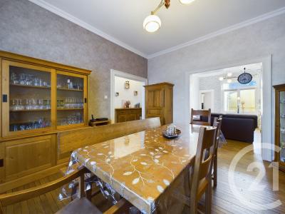 Maizieres Les Metz, Lorena 57280, Francia