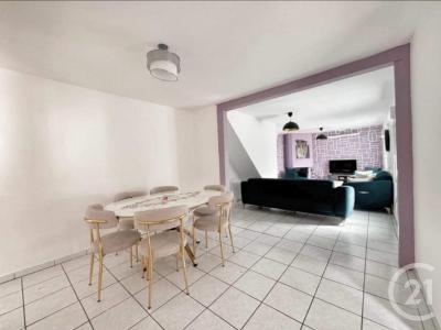 Corbeil Essonnes, Île-de-France 91100, Fransa