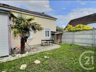 Corbeil Essonnes, Île-de-France 91100, Fransa