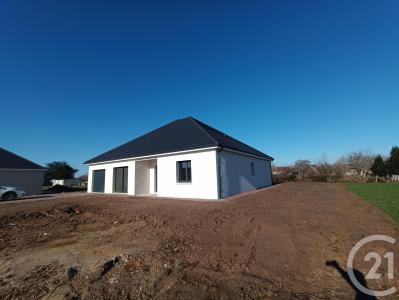 La Châtre, Centro 36400, França