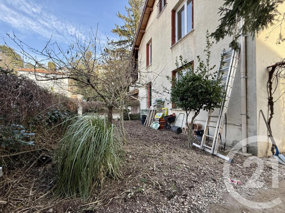 Valence, Rhône-Alpes 26000, Francia