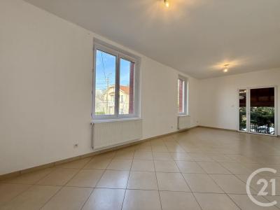 Valence, Rhône-Alpes 26000, Francia