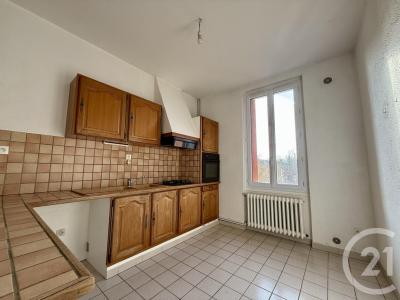 Valence, Rhône-Alpes 26000, Francia