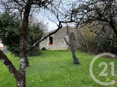 Chef Boutonne, Poitou-Charentes 79110, France