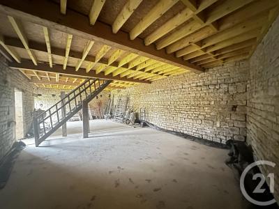 Chef Boutonne, Poitou-Charentes 79110, France