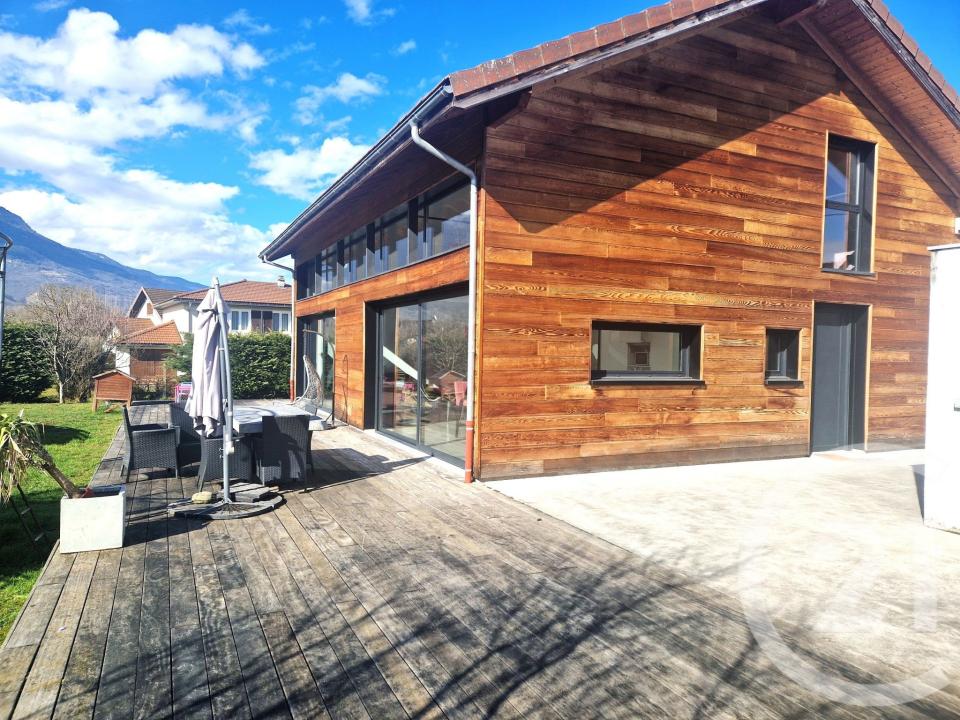 Pontcharra, Rhône-Alpes 38530, Francia