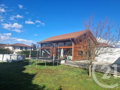 Pontcharra, Rhône-Alpes 38530, Francia