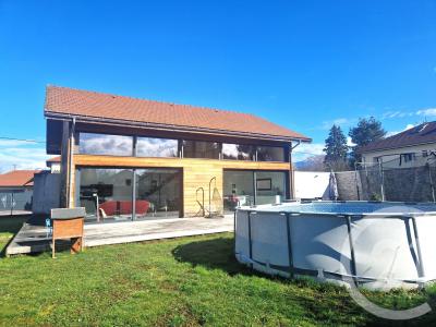 Pontcharra, Rhône-Alpes 38530, Francia