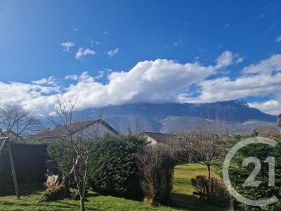 Pontcharra, Rhône-Alpes 38530, Francia