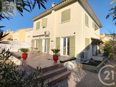 Beziers, Languedoc-Roussillon 34500, France