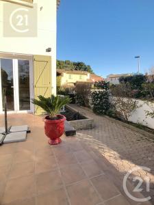 Beziers, Languedoc-Roussillon 34500, Francja