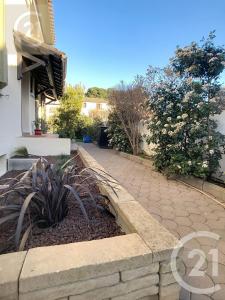 Beziers, Languedoc-Roussillon 34500, Francja