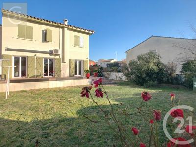 Beziers, Languedoc-Roussillon 34500, Francja