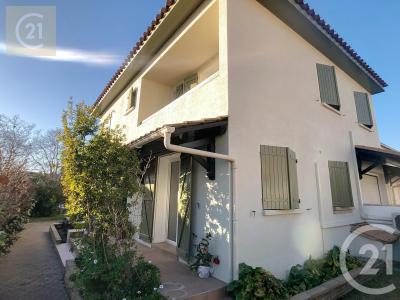 Beziers, Languedoc-Roussillon 34500, France
