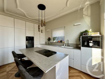 Florange, Lorraine 57190, France