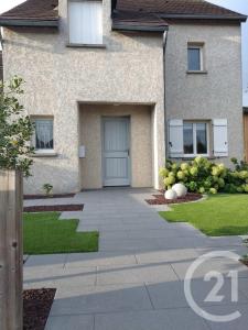 Beaune, Bourgogne 21200, Francia