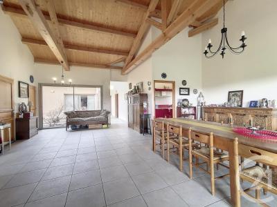Borne, Auvergne 43350, France
