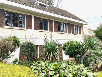 St Remy Les Chevreuse, איל-דה-פרנס 78470, צרפת