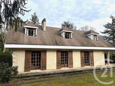 St Remy Les Chevreuse, Île-de-France 78470, צרפת 