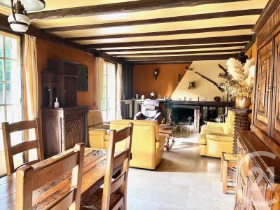 St Remy Les Chevreuse, Île-de-France 78470, צרפת 