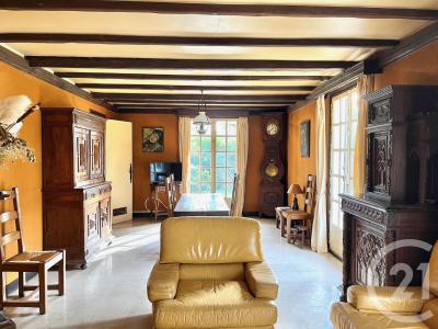 St Remy Les Chevreuse, Île-de-France 78470, צרפת 