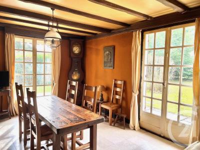 St Remy Les Chevreuse, Île-de-France 78470, צרפת 