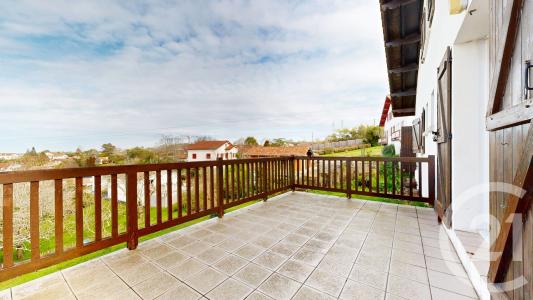 St Jean De Luz, Aquitânia 64500, França