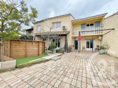 Lunel, Languedoc-Roussillon 34400, Pháp