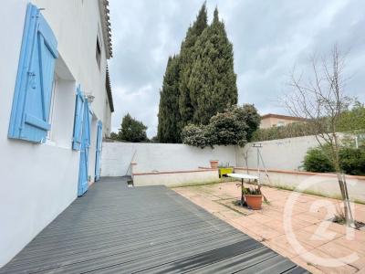 Lunel, Languedoc-Roussillon 34400, Pháp