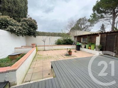 Lunel, Languedoc-Roussillon 34400, Pháp