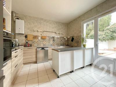 Lunel, Languedoc-Roussillon 34400, Pháp