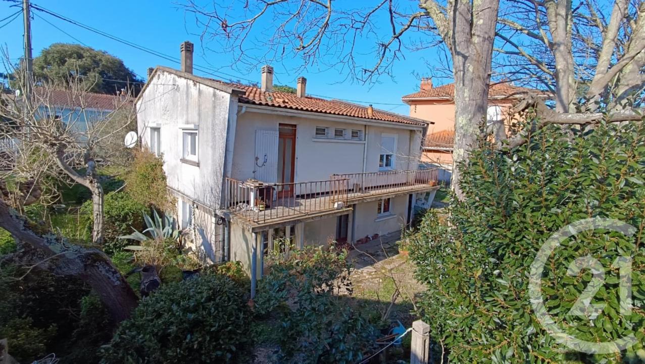 Soulac Sur Mer, אקיטן 33780, צרפת